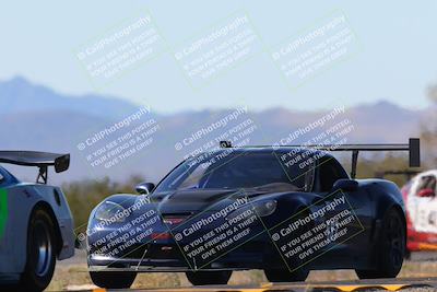 media/Apr-27-2024-Pro Autosports (Sat) [[7eff49a9ee]]/6-White Group/Main Race/